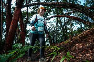 BIB: 
                            <button type="button" onclick="openModal(26346957)" class="btn btn-primary btn-sm float-right btn-popup" data-toggle="modal" data-target=".modal-high-quality">
                        <i class="fas fa-shopping-cart"></i> Add to Cart
                    </button>
                                            <button type="button" onclick="isThisMe(26346957, true)" class="btn btn-success btn-sm float-right btn-popup btn-isme hidden" data-toggle="tooltip" data-placement="bottom" title="นี่คือรูปของคุณใช่ไหม คลิกที่นี่เพื่อเอาเข้าอัลบั้ม">
                        <i class="fas fa-plus"></i> Add to album
                    </button>
                    <button type="button" onclick="isThisMe(26346957, false)" class="btn btn-warning btn-sm float-right btn-popup btn-isnotme hidden">
                        <i class="fas fa-ban"></i> Remove from album
                    </button>